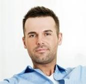 Евгений Фролов