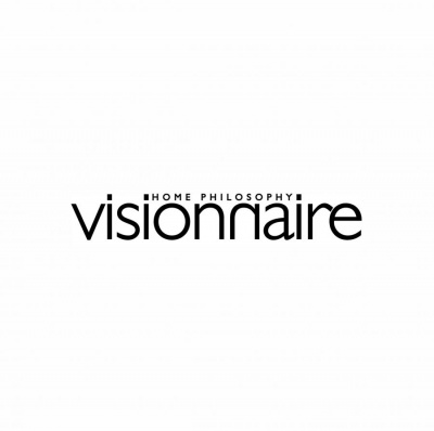 VISION NAIRE