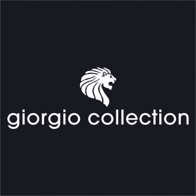 GIORGIO COLLECTION