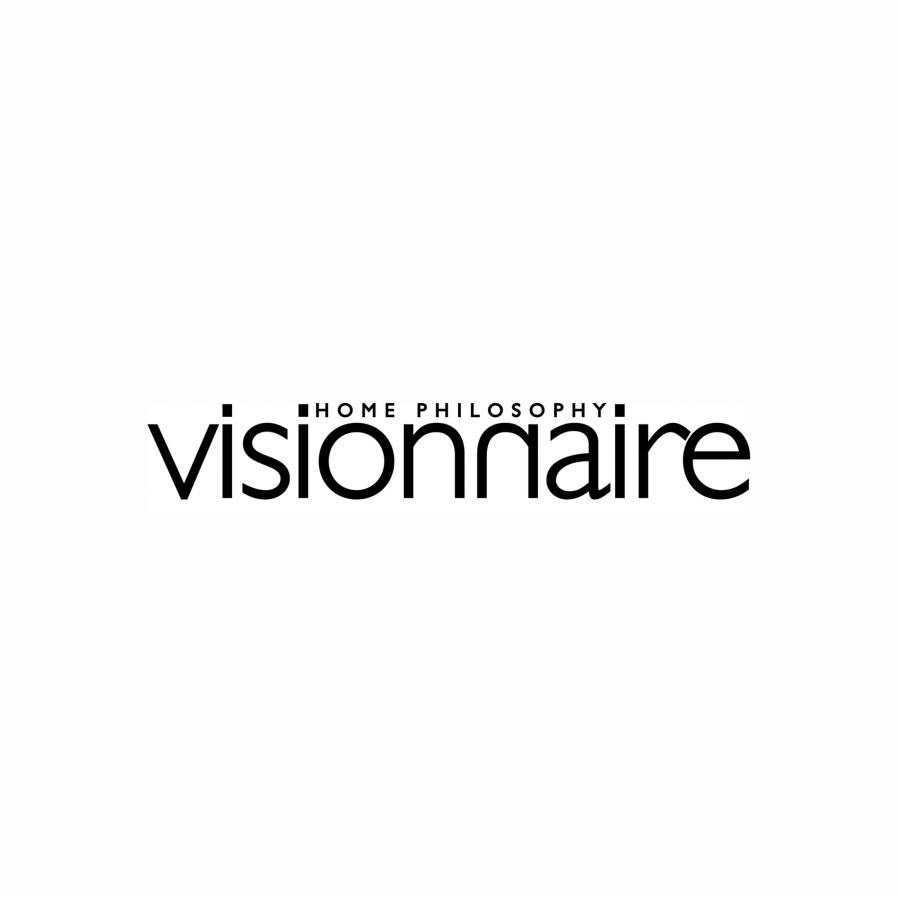 VISION NAIRE