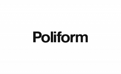 POLIFORM