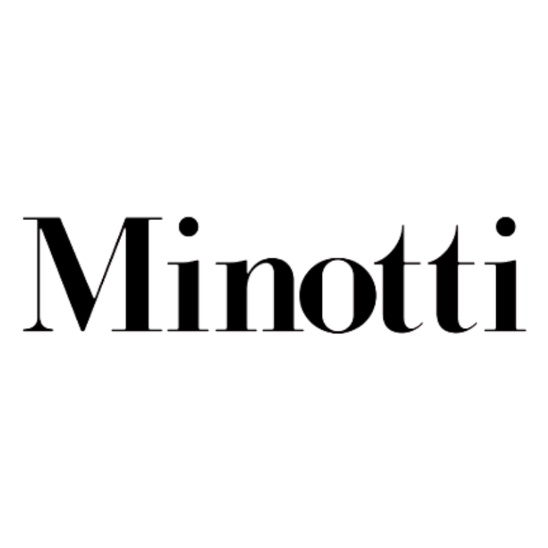 MINITTI