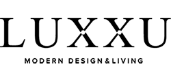 LUXXU