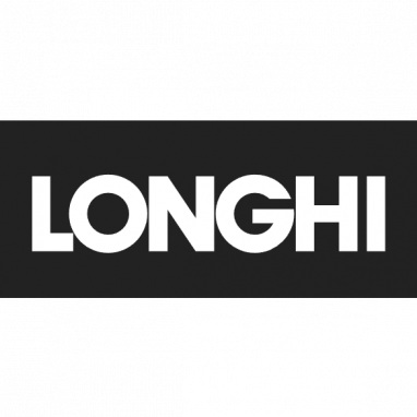 LONGHI